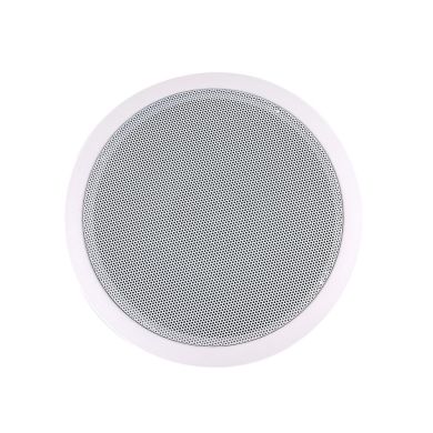 Стельовий гучномовець 4all Audio CELL 610 72260 фото
