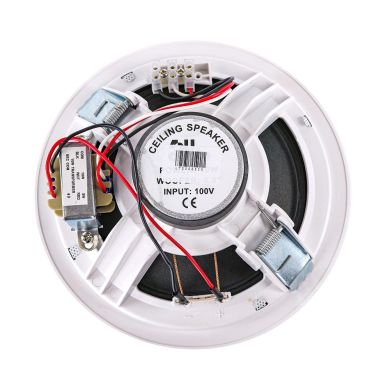 Стельовий гучномовець 4all Audio CELL 610 72260 фото