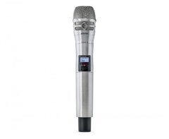 SHURE ULXD2/K8N=-K51 78823 фото