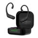 Bluetooth-модуль для навушників KZ Audio AE01