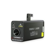 LAYU T3150RGY  57085 фото