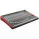 ALEN&HEATH ZED-22FX