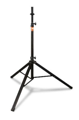 Стійка для акустичної системи JBL TRIPOD-MA JBLTRIPOD-MA фото