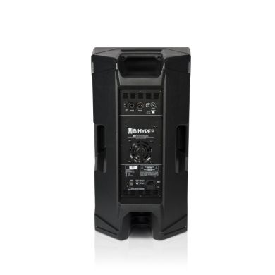 Активна акустична система DB B-HYPE 12 73753 фото