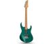 Donner Music DST-700 HSS Green EC6815