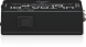 Пасивний DI-box BEHRINGER DI400P
