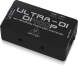Пасивний DI-box BEHRINGER DI400P