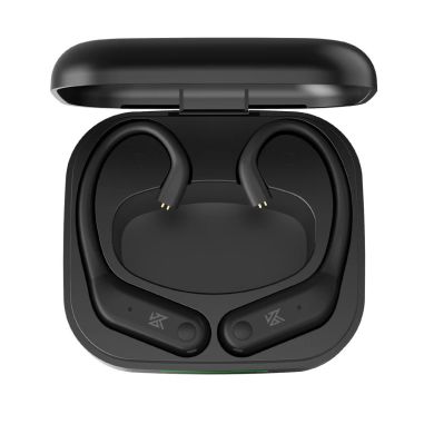 Bluetooth-модуль для навушників KZ Audio AE01 88600 фото