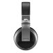DJ навушники PIONEER HDJ-X5-S