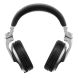 DJ навушники PIONEER HDJ-X5-S