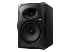 Активний студійний монітор PIONEER VM-80 83682 фото