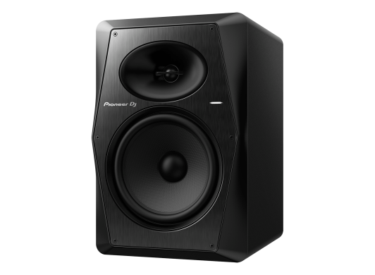Активний студійний монітор PIONEER VM-80 83682 фото
