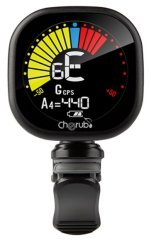 Тюнер NUX CHERUB WST-675 86417 фото