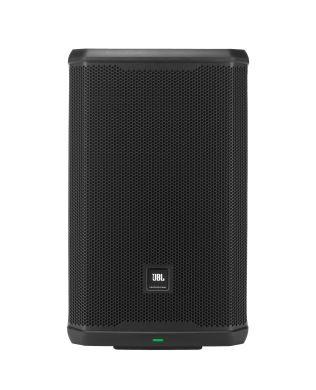 Активна акустична система JBL PRX912 JBL-PRX912-EKD фото