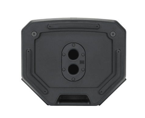 Активна акустична система JBL PRX912 JBL-PRX912-EKD фото