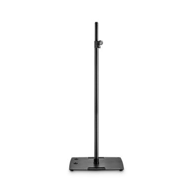 Стойка для световых приборов Gravity TLS 431 B 83855 фото