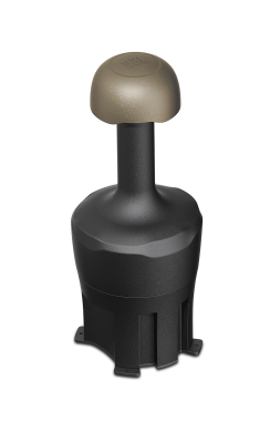 Ландшафтний сабвуфер JBL GSB8 JBL-GSB8-TN фото