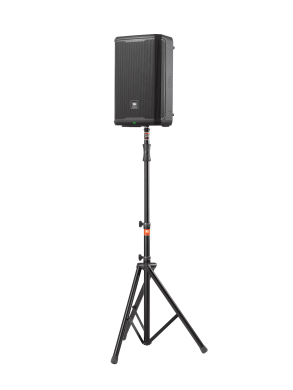 Активна акустична система JBL PRX912 JBL-PRX912-EKD фото