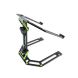 Стійка для ноутбука та контролера Gravity LTS 01 B SET 1