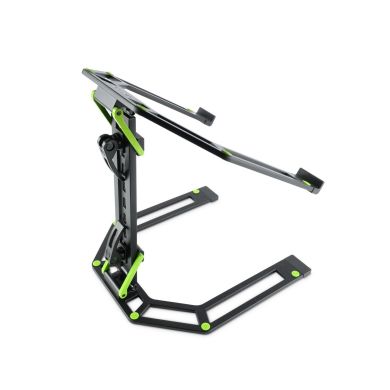 Стійка для ноутбука та контролера Gravity LTS 01 B SET 1 83770 фото