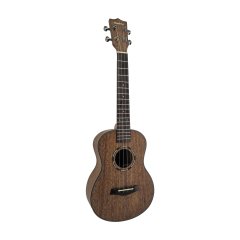 Тенор Toneberg 26THX-S Tenor 89181 фото