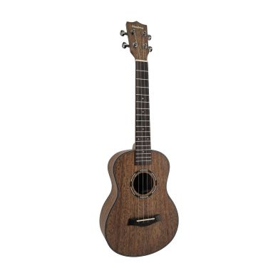 Тенор Toneberg 26THX-S Tenor 89181 фото