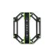 Стійка для ноутбука та контролера Gravity LTS 01 B SET 1