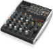 Мікшерний пульт BEHRINGER XENYX 1002SFX