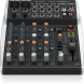 Мікшерний пульт BEHRINGER XENYX 1002SFX