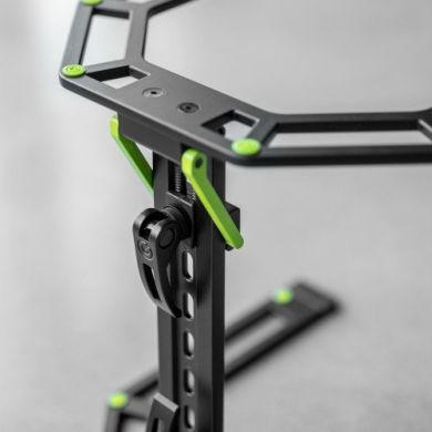 Стійка для ноутбука та контролера Gravity LTS 01 B SET 1 83770 фото
