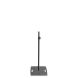 Стойка для световых приборов Gravity TLS 431 B