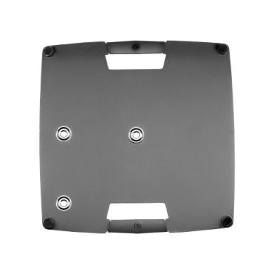 Стойка для световых приборов Gravity TLS 431 B 83855 фото
