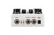 Гітарна педаль ефектів NUX NDO-5 Ace of Tone