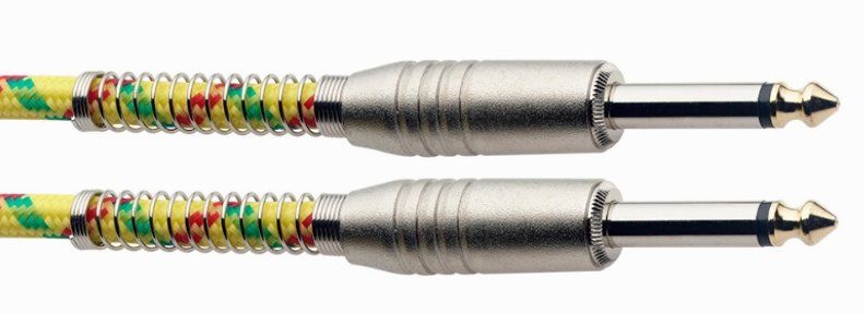 STAGG N SGC6VT YL 86577 фото