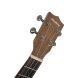 Укулеле Toneberg 26THX-S Tenor