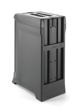 Активний акустичний комплект JBL IRX ONE JBL-IRXONE-EK фото