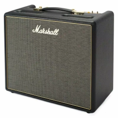 Комбопідсилювач Marshall Origin20C 88914 фото