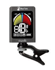 Тюнер NUX CHERUB WST-680 86418 фото