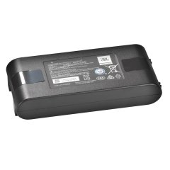 Акумулятор для акустичної системи JBL EON ONE COMPACT BATTERY EONONECOMPACT-BATT фото