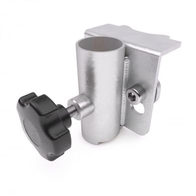 Лестница для подиума Alustage SCD 02 87281 фото