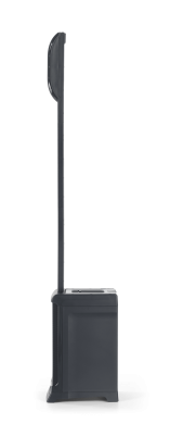 Активний акустичний комплект JBL IRX ONE JBL-IRXONE-EK фото