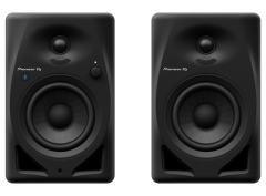 Студійна моніторна система PIONEER DM-40D-BT 85217 фото
