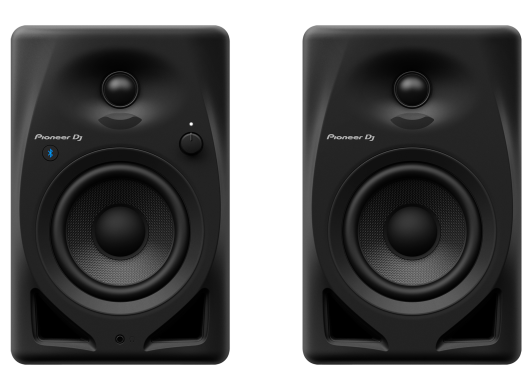 Студійна моніторна система PIONEER DM-40D-BT 85217 фото