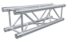 Ферма алюмінієва 84018 фото