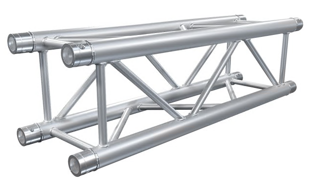 Ферма алюмінієва 84018 фото