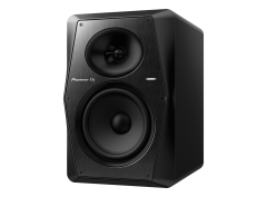 Cтудійний монітор PIONEER VM-70 83681 фото
