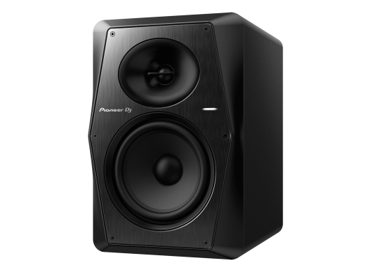 Cтудійний монітор PIONEER VM-70 83681 фото