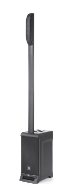 Активний акустичний комплект JBL IRX ONE JBL-IRXONE-EK фото