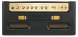Комбопідсилювач Marshall Origin20C