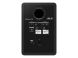 Cтудійний монітор PIONEER VM-70